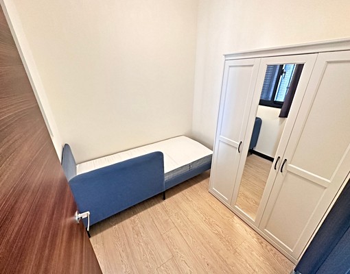 可雙租補★二房全配★夢幻城★浴缸★平車位❗ - Image 4