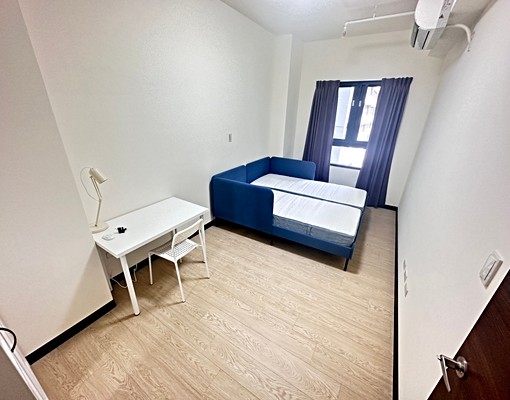 可雙租補★二房全配★夢幻城★浴缸★平車位❗ - Image 6