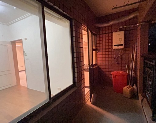 北新崇德興安昌平一點利💖可寵租補戶籍大坪數四房含平車💖 - Image 15