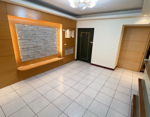 北新崇德興安昌平一點利💖可寵租補戶籍大坪數四房含平車💖 - Image 3