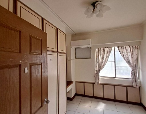 寬敞明亮、適住家、辦公、5大房平車.公園捷運、市府百貨生活圈 - Image 9