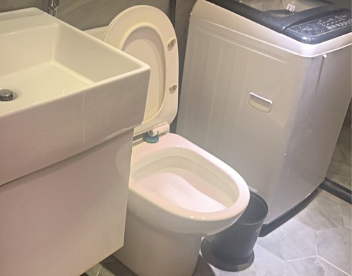 吳鳳ㄧ街獨立洗衣機套房出租（可租補） - Image 2