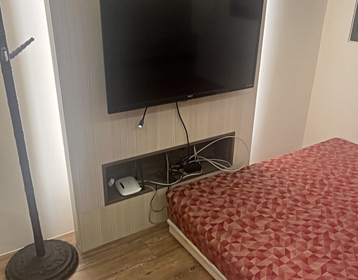 吳鳳ㄧ街獨立洗衣機套房出租(可租補) - Image 5