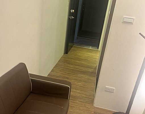 吳鳳ㄧ街獨立洗衣機套房出租（可租補） - Image 6