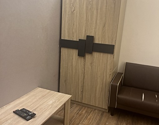 吳鳳ㄧ街獨立洗衣機套房出租（可租補） - Image 10