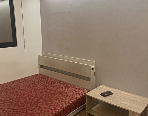 吳鳳ㄧ街獨立洗衣機套房出租(可租補) - Image 4