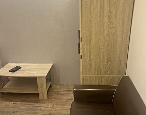 吳鳳ㄧ街獨立洗衣機套房出租（可租補） - Image 7