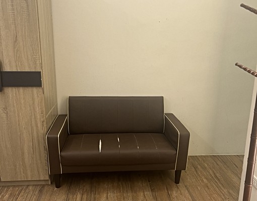 吳鳳ㄧ街獨立洗衣機套房出租(可租補) - Image 9