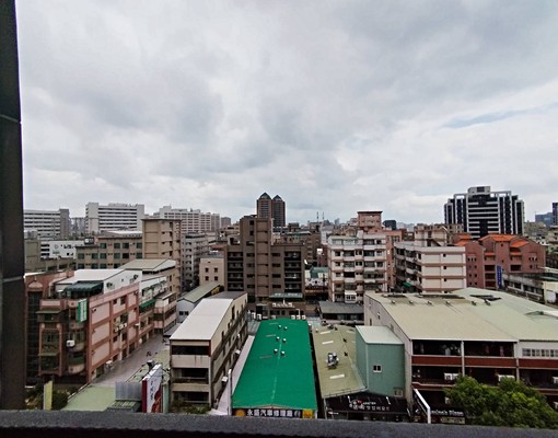 A8達鑫富麗一期兩房一衛兩陽台，附汽機車位，可寵 - Image 2