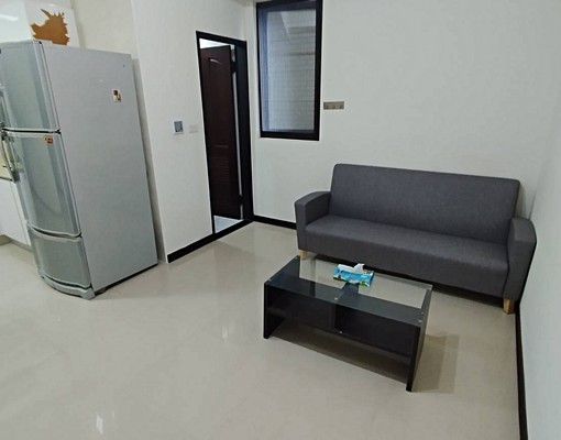 A8達鑫富麗一期兩房一衛兩陽台,附汽機車位,可寵 - Image 5