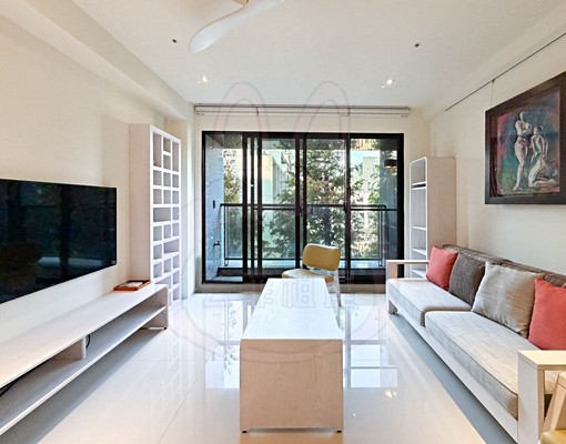 逢甲商圈🏠惠宇3房平車⭐️全室系統裝潢🔥僅此一間 - Image 2