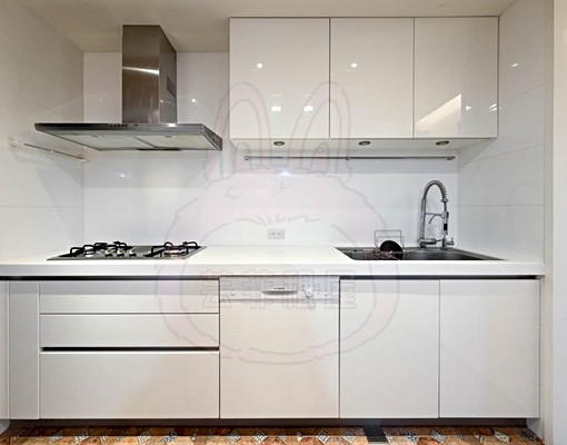 逢甲商圈🏠惠宇3房平車⭐️全室系統裝潢🔥僅此一間 - Image 7