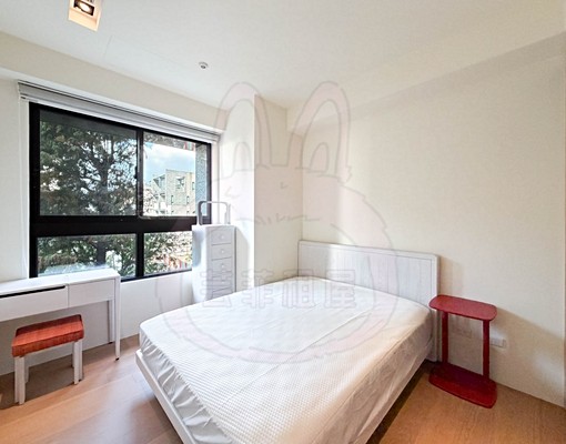 逢甲商圈🏠惠宇3房平車⭐️全室系統裝潢🔥僅此一間 - Image 10