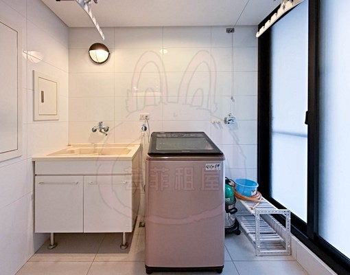 逢甲商圈🏠惠宇3房平車⭐️全室系統裝潢🔥僅此一間 - Image 16