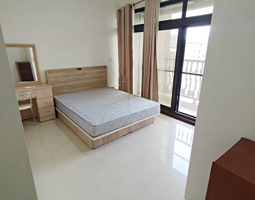 A8達鑫富麗一期兩房一衛兩陽台，附汽機車位，可寵 - Image 12