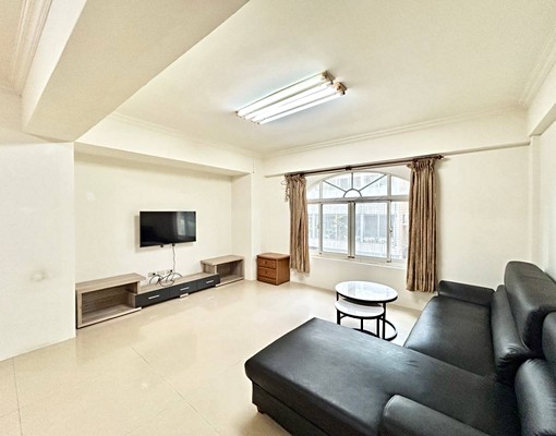 💫閃亮臻情✨崇德商圈✨超大四房✨72坪超巨坪💖 - Image 1