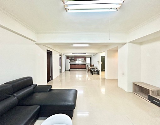 💫閃亮臻情✨崇德商圈✨超大四房✨72坪超巨坪💖 - Image 2