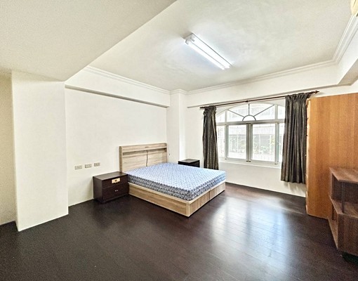 💫閃亮臻情✨崇德商圈✨超大四房✨72坪超巨坪💖 - Image 8