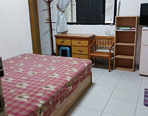 生活機能好~近捷運,學校市場夜市陽光空氣 - Image 7