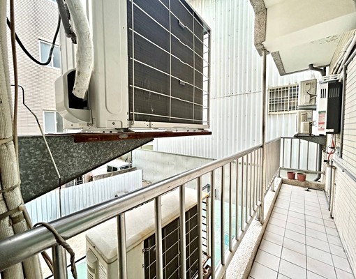 💫閃亮臻情✨崇德商圈✨超大四房✨72坪超巨坪💖 - Image 11