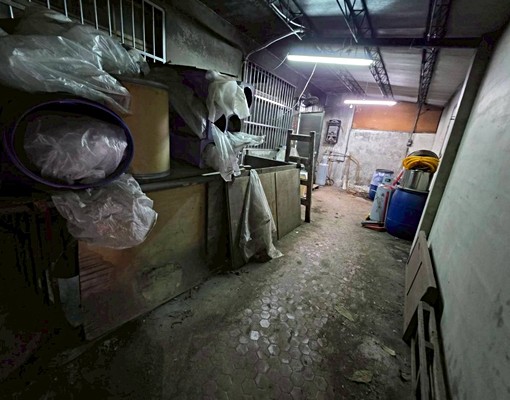 😍中和中正路多功能一樓😍太平洋房屋優質團隊 - Image 11