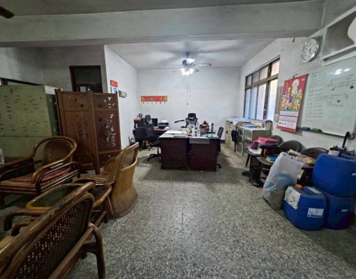 😍中和中正路多功能一樓😍太平洋房屋優質團隊 - Image 2