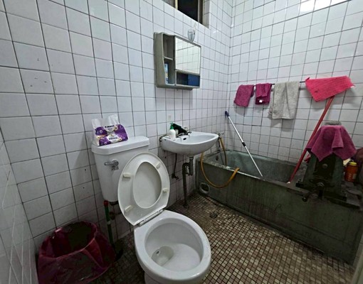 😍中和中正路多功能一樓😍太平洋房屋優質團隊 - Image 10