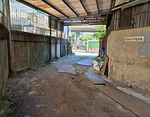 😍中和中正路多功能一樓😍太平洋房屋優質團隊 - Image 4