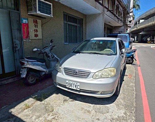 😍中和中正路多功能一樓😍太平洋房屋優質團隊 - Image 6