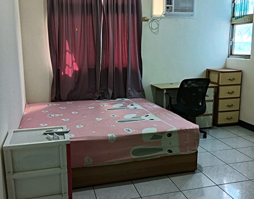 獨立套房分租🎉電梯大樓免管理費包含水,電,瓦🎉機能佳🎉 - Image 8