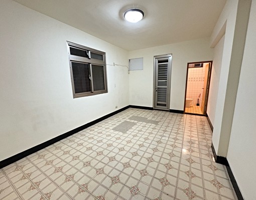 生活機能好學區優質公寓 - Image 6