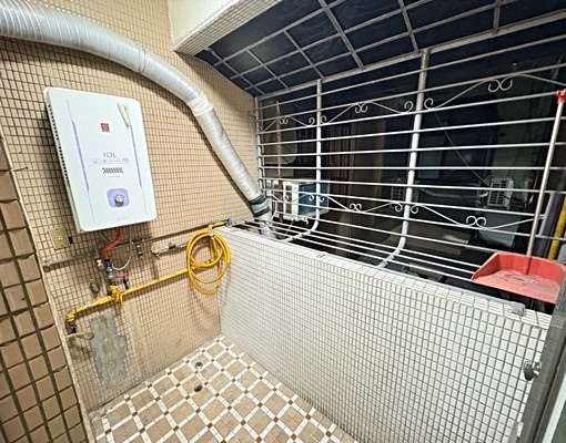 生活機能好學區優質公寓 - Image 11