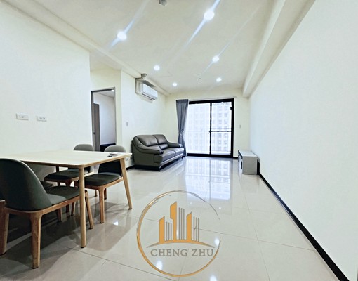 可租補🌈南屯嶺東菁科2🌈3房平車🌈可寵物 - Image 4