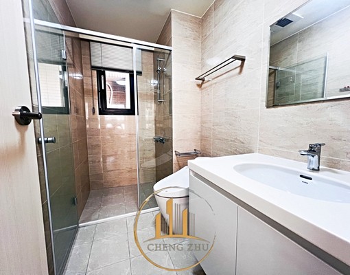 可租補🌈南屯嶺東菁科2🌈3房平車🌈可寵物 - Image 6