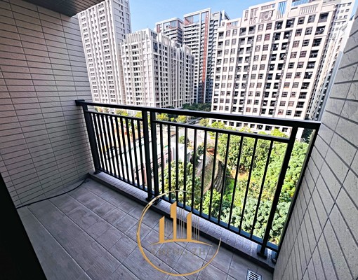 可租補🌈南屯嶺東菁科2🌈3房平車🌈可寵物 - Image 15