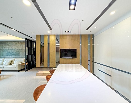 崇德松竹商圈🏠惠宇3+1房平車⭐️全室系統裝潢🔥僅此一間 - Image 10