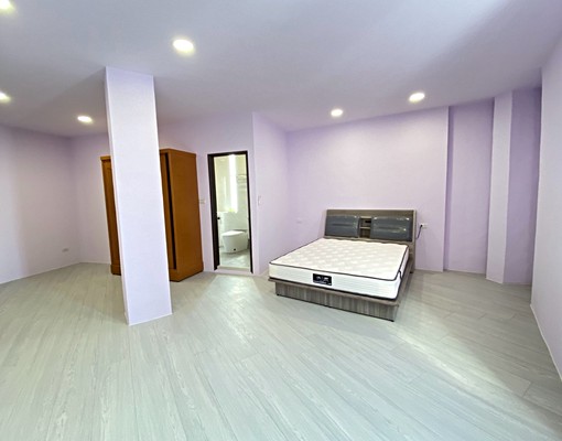 🍭全新整理🍭出租太昌機能質感套房 - Image 2