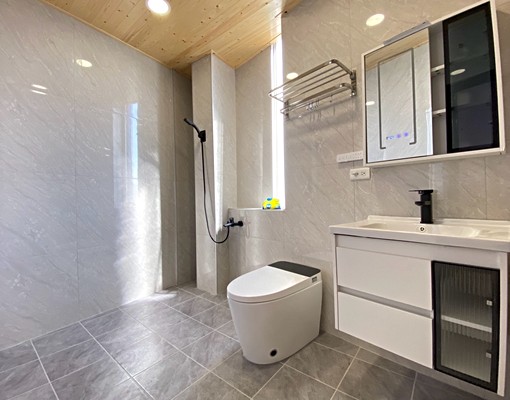 🍭全新整理🍭出租太昌機能質感套房 - Image 5