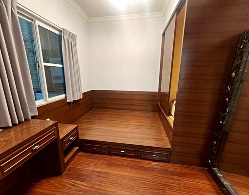 三多商圏捷運明亮優質2+1房全新衛浴變頻冷氣3台 - Image 9