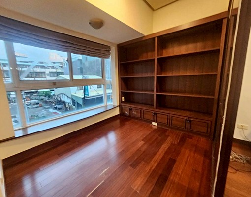 三多商圏捷運明亮優質2+1房全新衛浴變頻冷氣3台 - Image 11