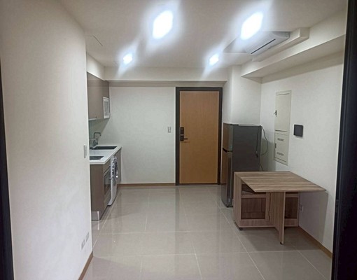 星野之森全新綠景2房 - Image 3