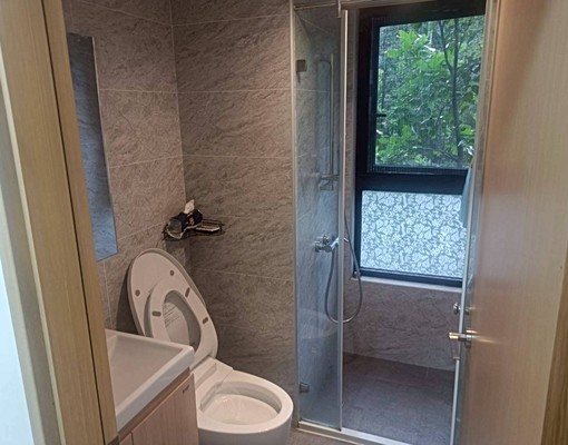 星野之森全新綠景2房 - Image 11