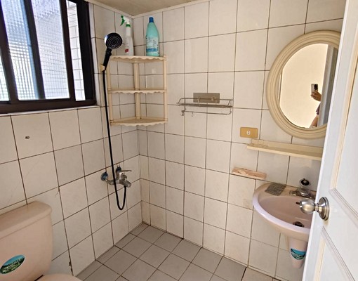 台積電日月光德賢商圈三房一廳兩衛陽台平車 - Image 4