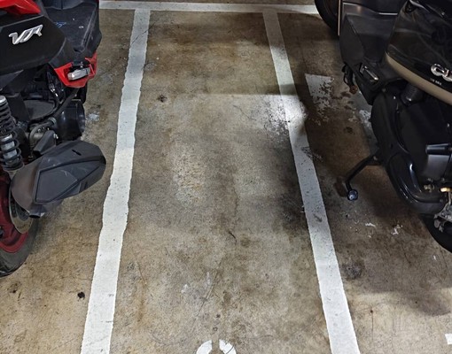 台積電日月光德賢商圈三房一廳兩衛陽台平車 - Image 9