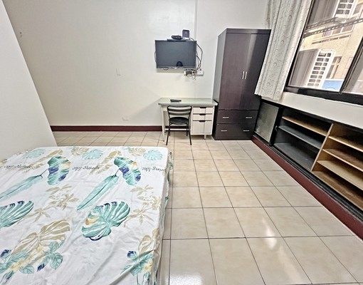 台中車站🔥租屋補助⭐採光大間⭐小資必租 - Image 3