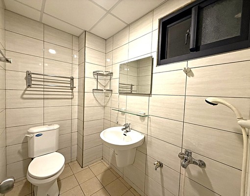 仁武夜市8.5坪全新整理二樓大套房+陽台 - Image 8