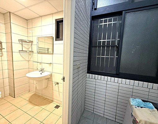 仁武夜市8.5坪全新整理二樓大套房+陽台 - Image 10