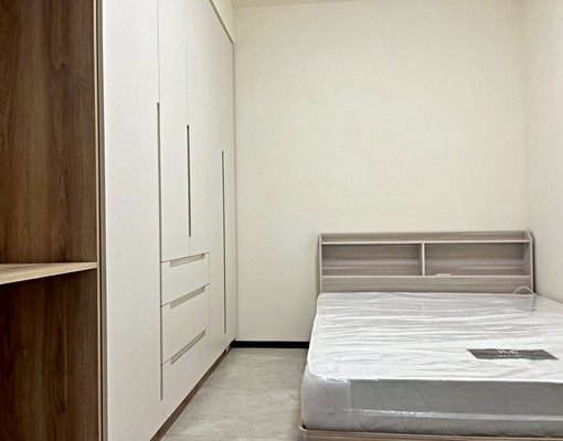 海景絕美飯店式27樓高樓層二房(含平車網管) - Image 6