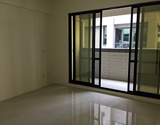 過埤路店住透天4樓半地坪33坪總建坪102坪 - Image 7