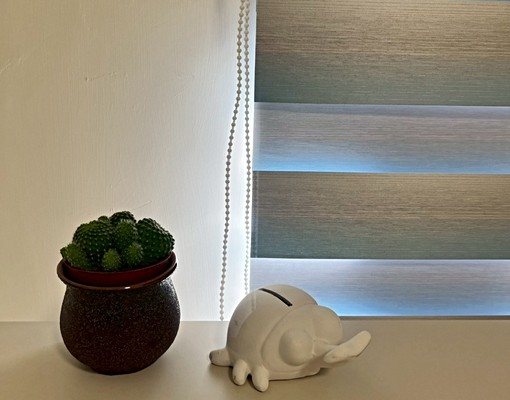 海景絕美飯店式27樓高樓層二房(含平車網管) - Image 10